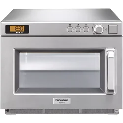 PANASONIC Mikrovalovna pečica NE 2143-2 EUG