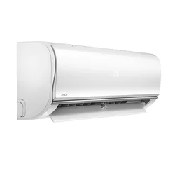 MDV Inverter klima R32 Forest 18000 BTU Wi-Fi Ready