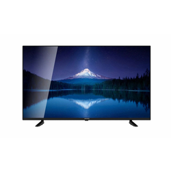 GRUNDIG LED TV 43GFU7835B