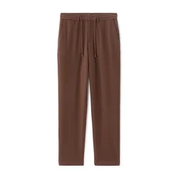 Hlače Celio 24H Noseerset