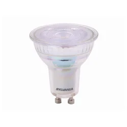 Sylvania Reflektor LED GU10 4 W 360 lm 4.000 K 36°