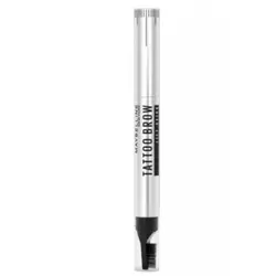 Maybelline tattoo brow lift olovka za obrve 03 ( 1100009472 )