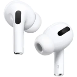 AirPods – MLWK3ZM/A