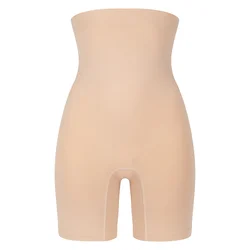 Hunkemöller Hlače za oblikovanje bež