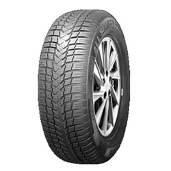 Autogreen All Season Versat AS2 ( 185/55 R16 87V )