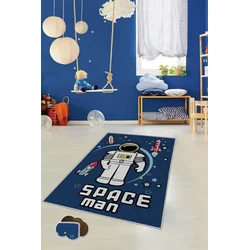 CONCEPTUM HYPNOSE Tepih (180x280) KHMFESTO0021KECE