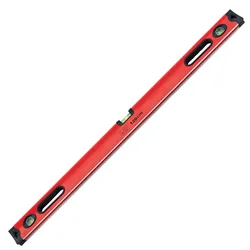 Libela profesional 120cm Beorol