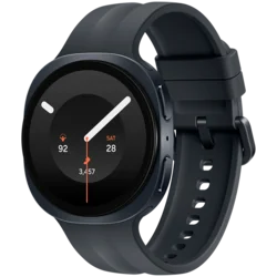 Samsung Galaxy Watch9 40mm LTE Graphite