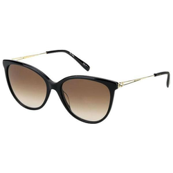 Pierre Cardin P.C.8485/S 807/HA Črna/Rjava