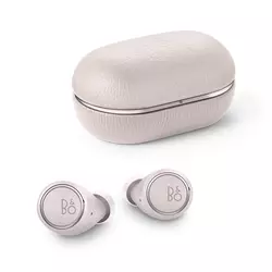 Bang & Olufsen Beoplay E8 3rd Pink