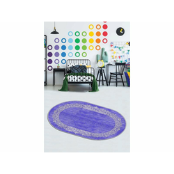 CONCEPTUM HYPNOSE Tepih HMNT903 (80 x 120cm)