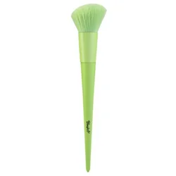 BLUSH BLSH468 Četkica za blendovanje, Zelena