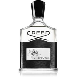 Creed Aventus parfemska voda 100 ml za muškarce