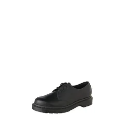 Dr. Martens  1461MONO  Črna