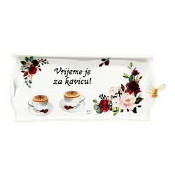 Poklon prijateljici za rođendan  Š16134
