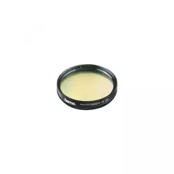 HAMA Filter M77 ANDROMEDA