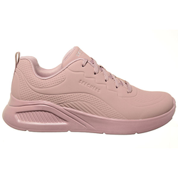 PATIKE UNO LITE SKECHERS - 177288-MVE-37