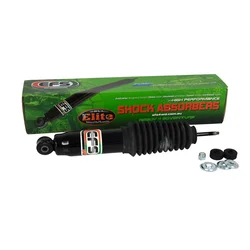 WD AMORTIZER 36-5535