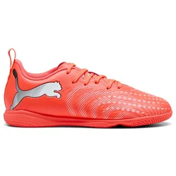 Puma patike Future 9 Play It Jr za dečake