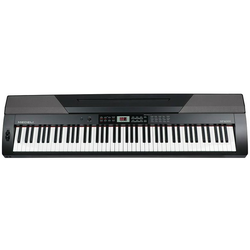 Digitalni klavir Medeli - SP4000, crni