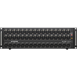 Midas DL32