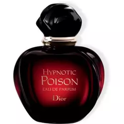 DIOR ženska parfumska voda Hypnotic Poison EDP, 50ml