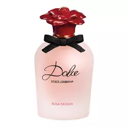 Dolce & Gabbana Dolce Rosa Excelsa Eau De Parfum Parfem 50 ml (woman)