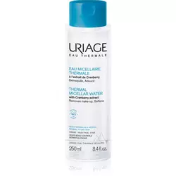 URIAGE Termalna micelarna voda (plava) 250ml