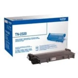 Brother TN2320