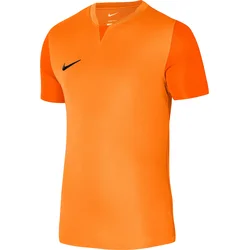 Dre Nike Y NK DF TROPHY V JY