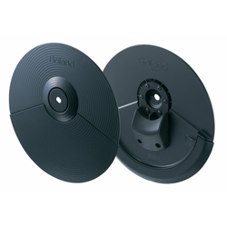 Roland CY-5 Cymbal pad