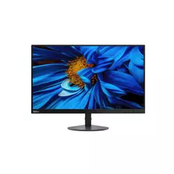 LENOVO MON S24e 10 61CAKAT1EU