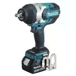 Makita DTW1002RTJ akumulatorski udarni odvijač