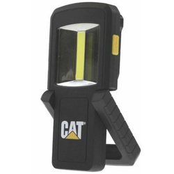 CAT LED radna svjetiljka, na baterije CAT CT3510