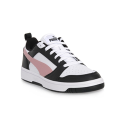 Puma Čevlji 37 EU 11 Rebound V6 Low