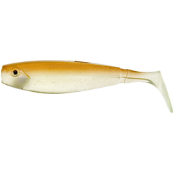 Vaba Gunki G Bump Ghost 8cm Smelt