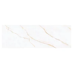 Porculanske pločice Calcatta Brera Gold Shine 60×120 cm - Jeftinije.hr