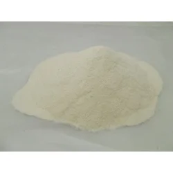 FT Vitaminelo 50 plus