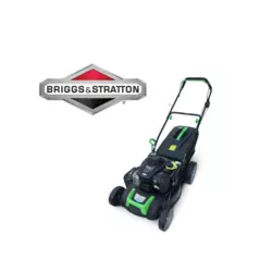 Motorna kosačica D46P02 140cm3 BS500E Briggs & Stratton