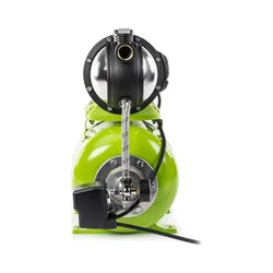 FIELDMANN FVC 8560-EC Garden Boost pump