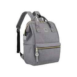 Peterson rovicky307660 Črna