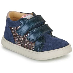 Pom dApi MOUSSE EASY TOP Večbarvna