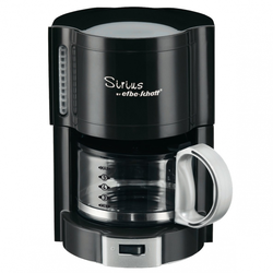 EFBE-SCHOTT aparat za kavu SC KA 601.1