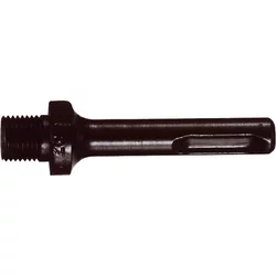 Adapter SDS-Plus za 1/2 futer-20 UNF Makita 122573-4