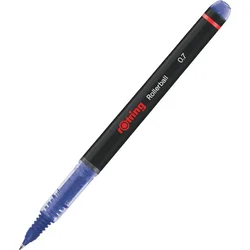 shumee Rotring roler, moder, 0,7 mm, 2146106