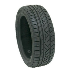 Pirelli W 160 ( 145 R13 74Q )