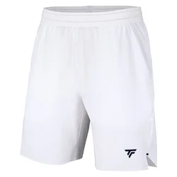 Tecnifibre Hlače bela Team