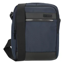 Enrico Benetti Salford 62177 Navy