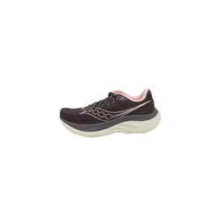 saucony Tekaški čevelj Ride 19 bež/temno rjava