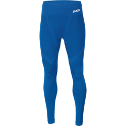 Pajkice Jako COFORT 2.0 LONG TIGHT